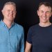 Jersey-founded property platform targets northern England