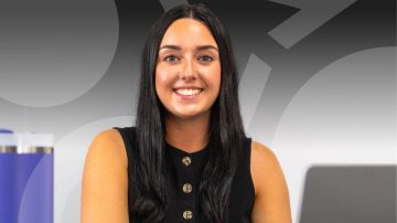 Clicksmith appoints Senior Client Services Manager