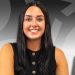 Clicksmith appoints Senior Client Services Manager