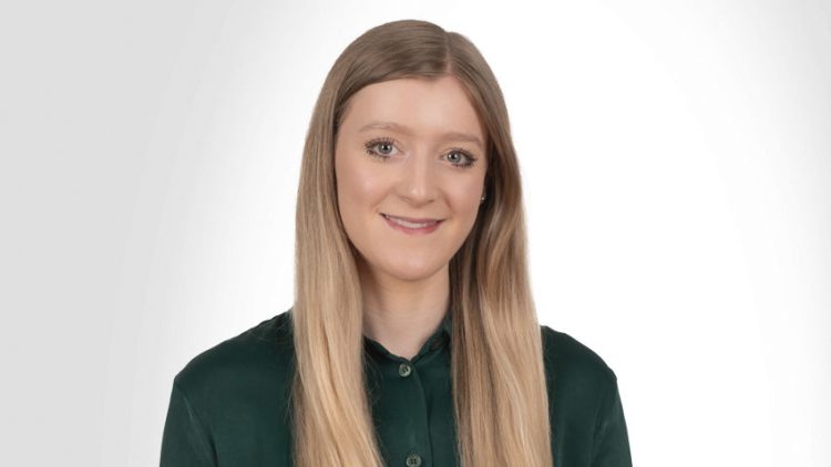 Mourant lawyer sworn in as Guernsey Advocate