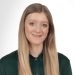Mourant lawyer sworn in as Guernsey Advocate