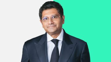 IQ-EQ appoints Managing Director, Fund Platform and Solutions, APAC and Middle East