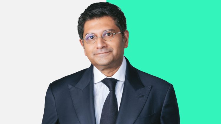 IQ-EQ appoints Managing Director, Fund Platform and Solutions, APAC and Middle East