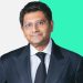 IQ-EQ appoints Managing Director, Fund Platform and Solutions, APAC and Middle East