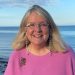 Customer service awards shortlist revealed
