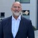 Cherry Godfrey appoints Head of Property Management