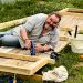 Grow Jersey launches new community life skills programme: Bridge & Build