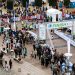A running story: Why the Standard Chartered Jersey Marathon attracts participants from around the world