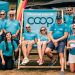 Channel Islands Co-operative Society shortlisted for national Co-op of the Year award