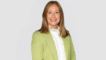 Skipton International recognised as a Top Mortgage Employer