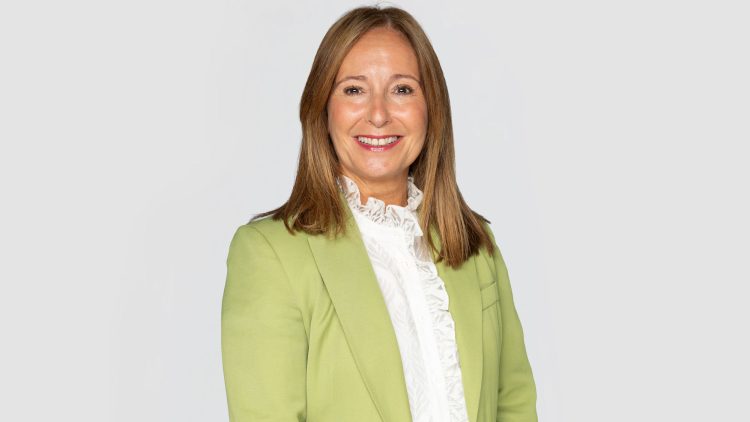 Skipton International recognised as a Top Mortgage Employer