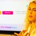 Jersey’s next generation gains AI skills and industry connections through Digital Jersey programme
