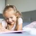 Once Upon a Letter story competition returns