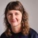 Award-winning poet to judge Guernsey International Poetry Competition 2027