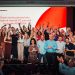 Jersey’s customer service champions celebrated at annual awards