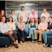 Local digital founders turn ideas to reality on Digital Jersey Bootcamp