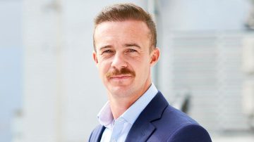 Promotions across legal and business services teams at Bedell Cristin