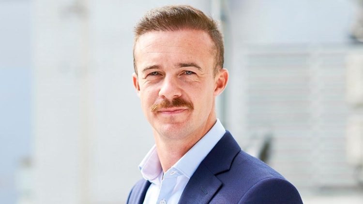 Promotions across legal and business services teams at Bedell Cristin