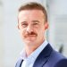 Promotions across legal and business services teams at Bedell Cristin