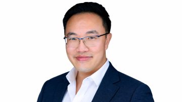 Belasko appoints Chief Growth Officer