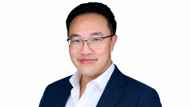 Belasko appoints Chief Growth Officer