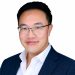 Belasko appoints Chief Growth Officer