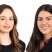 Newly qualified lawyers promoted in Guernsey and Jersey