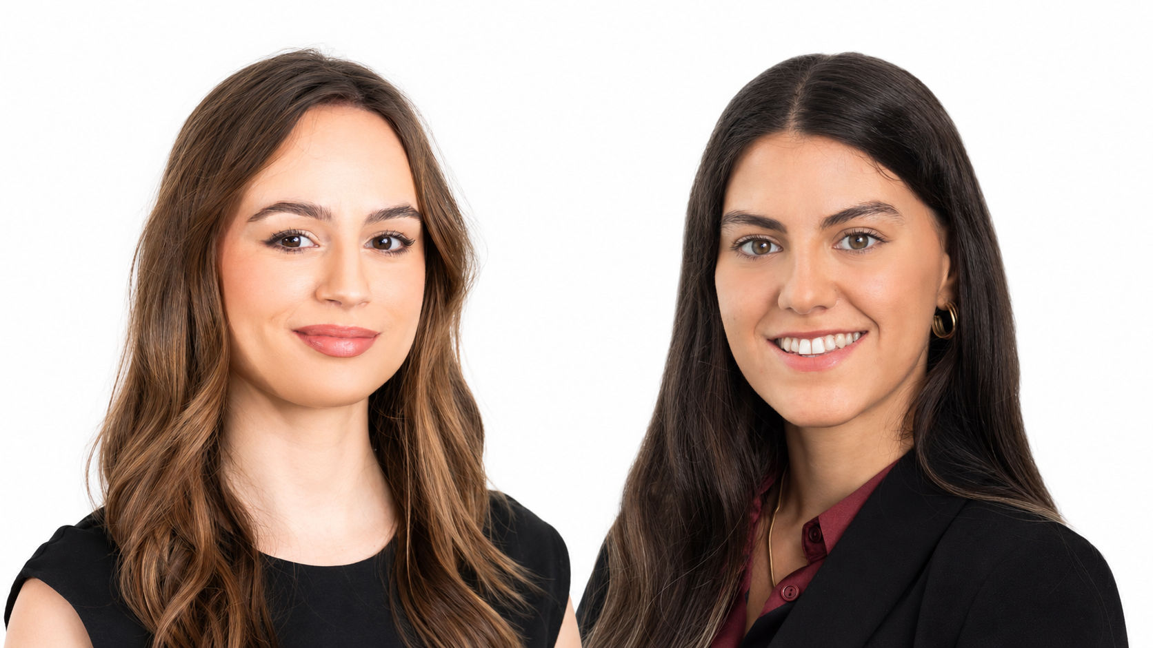 Newly qualified lawyers promoted in Guernsey and Jersey
