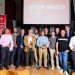 Guernsey’s best in design and architecture celebrated at 2026 Design Awards