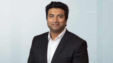 Voisin Law appoints new Associate to Corporate team