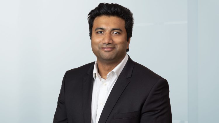 Voisin Law appoints new Associate to Corporate team