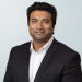 Voisin Law appoints new Associate to Corporate team