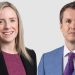 Walkers advises on new platform for tokenised investments