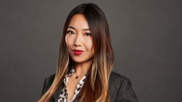 Suntera appoints Global Integration Director