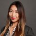 Suntera appoints Global Integration Director