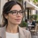 Data protection authorities warn of smart glasses privacy risks