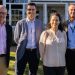 Jersey and Guernsey secure new electricity supply agreement with France