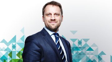 Aztec Group supports Highland Europe on €1.1 billion close of Fund VI