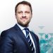 Aztec Group supports Highland Europe on €1.1 billion close of Fund VI