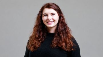 1,000 islanders sign up as Guernsey’s AI Sprint begins