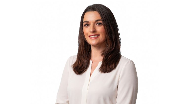 Accelerate Appoints HR and Operations Manager