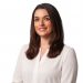 Accelerate Appoints HR and Operations Manager