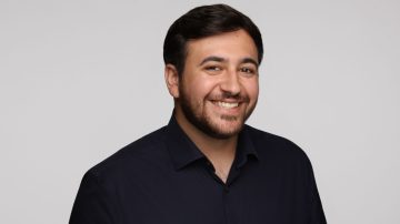 Oakglen Wealth appoints new AI Lead