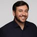 Oakglen Wealth appoints new AI Lead