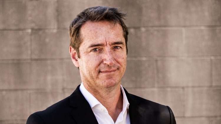 AMPD appoints Silicon Valley technology entrepreneur as Chief Technology Officer