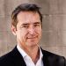 AMPD appoints Silicon Valley technology entrepreneur as Chief Technology Officer