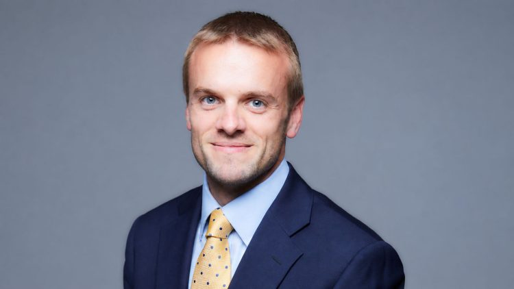 Baker & Partners appoints longstanding Crown Advocate as partner in Jersey