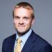 Baker & Partners appoints longstanding Crown Advocate as partner in Jersey