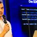 Insert Affiliate takes top prize as Jersey startups pitch for £3,000 package