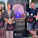 Le Rondin pupils make music thanks to new initiative